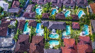 Dyana Villas fotoÄŸrafÄ±
