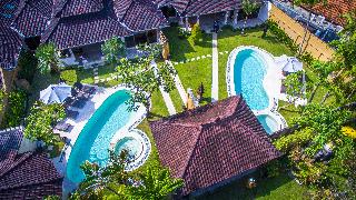 Dyana Villas fotoÄŸrafÄ±