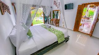 Dyana Villas fotoÄŸrafÄ±