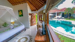 Dyana Villas fotoÄŸrafÄ±