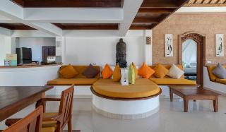 Dyana Villas fotoÄŸrafÄ±