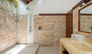 Dyana Villas fotoÄŸrafÄ±