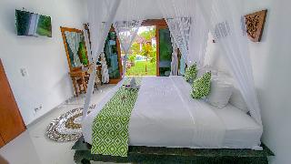 Dyana Villas fotoÄŸrafÄ±