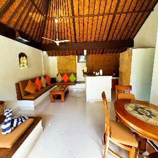 Dyana Villas fotoÄŸrafÄ±