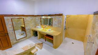 Dyana Villas fotoÄŸrafÄ±