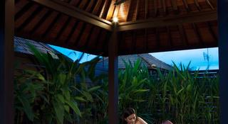 Sun Island Boutique Villas & Spa Seminyak fotoÄŸrafÄ±