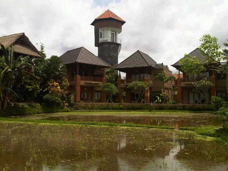 Tegal Sari-Ubud fotoÄŸrafÄ±