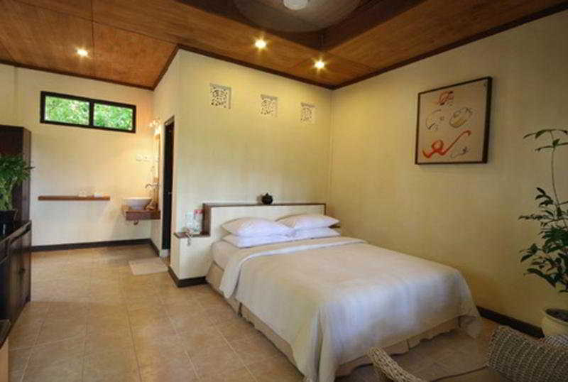 Tegal Sari-Ubud fotoÄŸrafÄ±