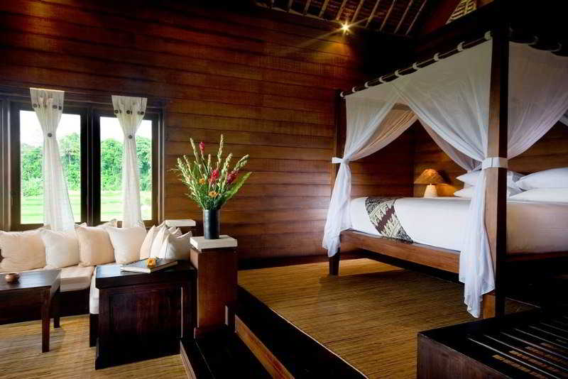 Tegal Sari-Ubud fotoÄŸrafÄ±