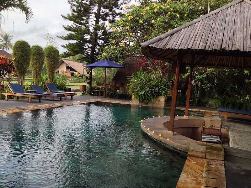 Tegal Sari-Ubud fotoÄŸrafÄ±
