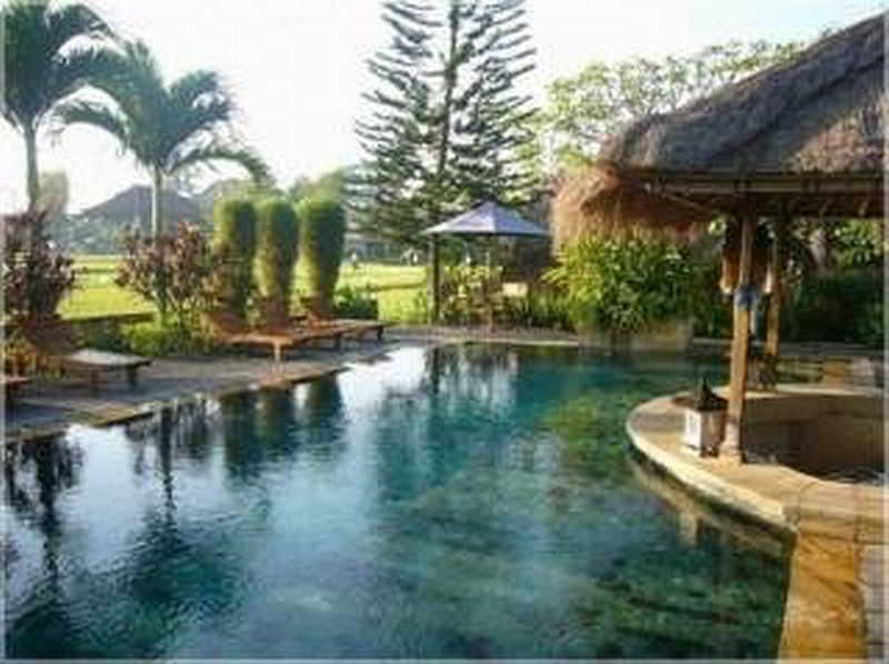Tegal Sari-Ubud fotoÄŸrafÄ±