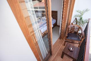 Satriya Cottage fotoÄŸrafÄ±