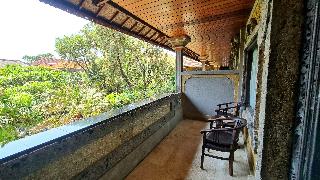 Satriya Cottage fotoÄŸrafÄ±