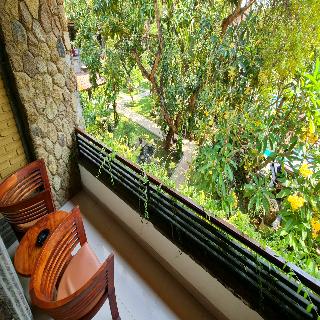 Satriya Cottage fotoÄŸrafÄ±