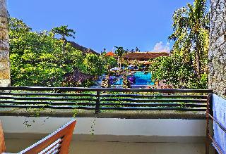 Satriya Cottage fotoÄŸrafÄ±