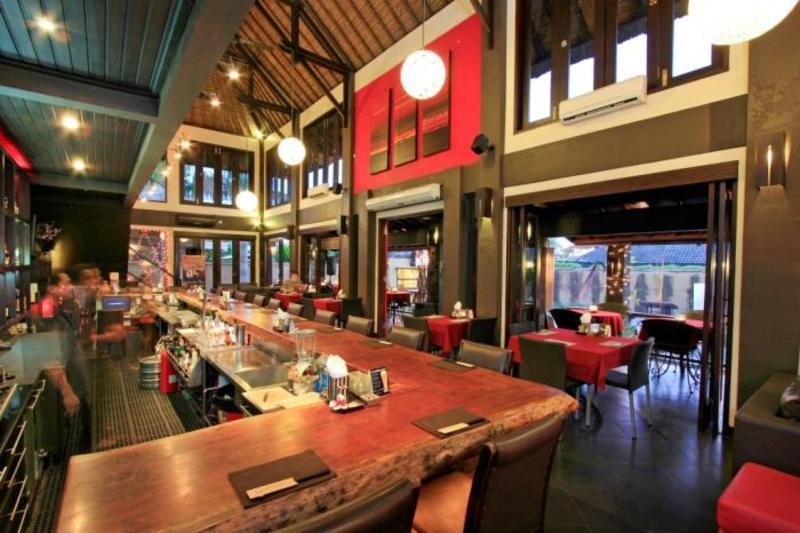 Maya Sayang Bali Villa fotoÄŸrafÄ±