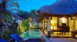 Maya Sayang Bali Villa fotoÄŸrafÄ±