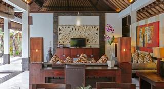 Maya Sayang Bali Villa fotoÄŸrafÄ±