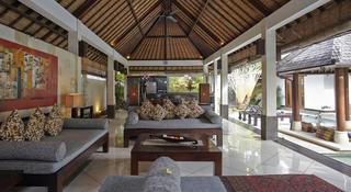 Maya Sayang Bali Villa fotoÄŸrafÄ±