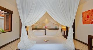 Maya Sayang Bali Villa fotoÄŸrafÄ±