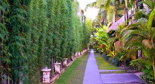 Maya Sayang Bali Villa fotoÄŸrafÄ±