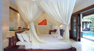 Maya Sayang Bali Villa fotoÄŸrafÄ±