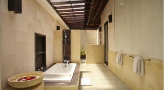 Maya Sayang Bali Villa fotoÄŸrafÄ±