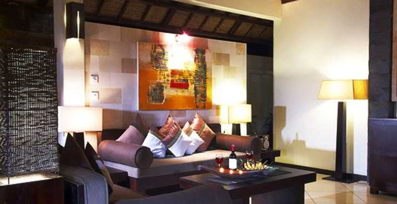 Maya Sayang Bali Villa fotoÄŸrafÄ±