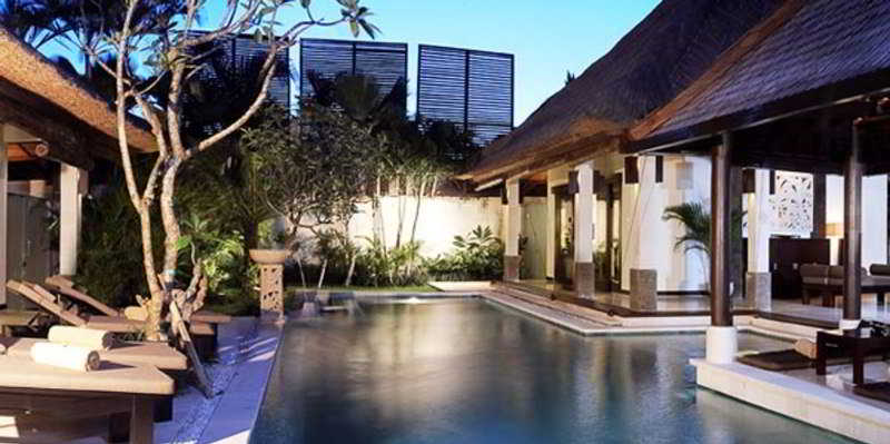 Maya Sayang Bali Villa fotoÄŸrafÄ±