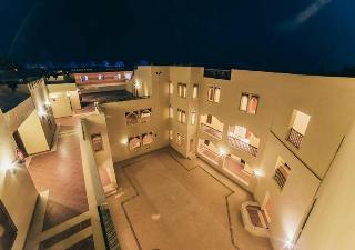 Edge Rotana Sea Beach fotoÄŸrafÄ±