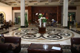Edge Rotana Sea Beach fotoÄŸrafÄ±