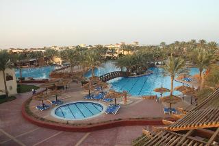 Edge Rotana Sea Beach fotoÄŸrafÄ±