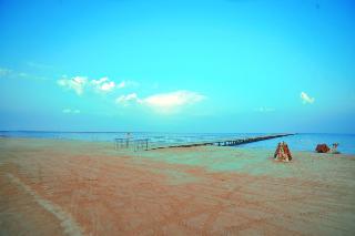 Edge Rotana Sea Beach fotoÄŸrafÄ±