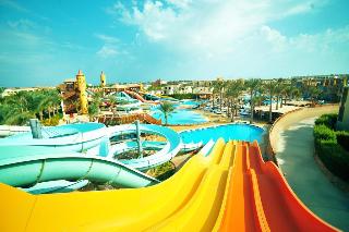 Edge Rotana Sea Beach otel fotoğrafı