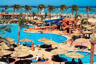 Edge Rotana Sea Beach fotoÄŸrafÄ±