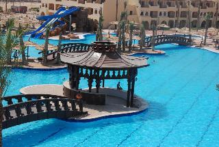 Edge Rotana Sea Beach fotoÄŸrafÄ±