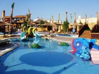 Edge Rotana Sea Beach fotoÄŸrafÄ±