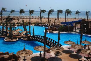 Edge Rotana Sea Beach fotoÄŸrafÄ±