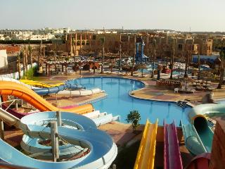 Edge Rotana Sea Beach fotoÄŸrafÄ±