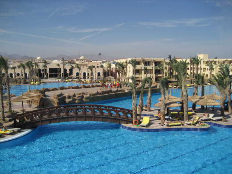 Edge Rotana Sea Beach fotoÄŸrafÄ±