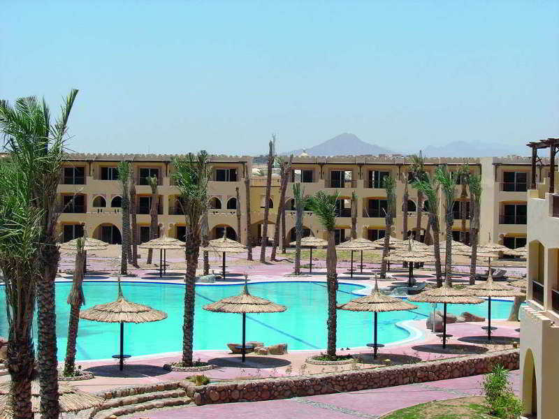 Edge Rotana Sea Beach fotoÄŸrafÄ±