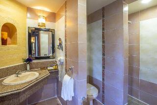 Pickalbatros Palace Resort - Hurghada fotoÄŸrafÄ±