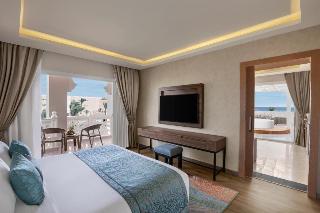 Pickalbatros Palace Resort - Hurghada fotoÄŸrafÄ±