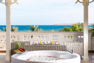 Pickalbatros Palace Resort - Hurghada fotoÄŸrafÄ±