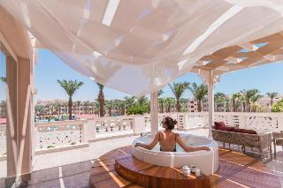 Pickalbatros Palace Resort - Hurghada fotoÄŸrafÄ±