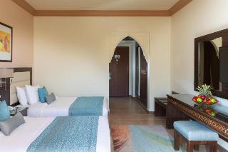 Pickalbatros Palace Resort - Hurghada fotoÄŸrafÄ±