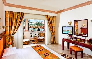 Pickalbatros Palace Resort - Hurghada fotoÄŸrafÄ±