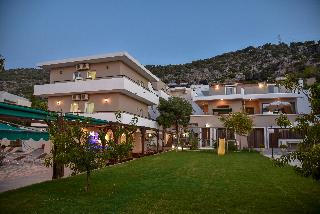 Iraklis