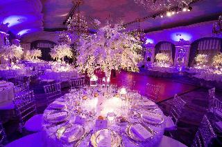 St. Regis New York fotoÄŸrafÄ±