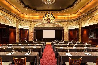 St. Regis New York fotoÄŸrafÄ±